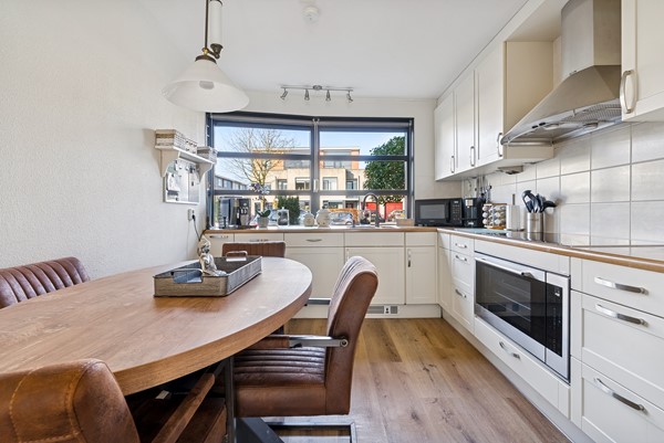 JACQUES TATILAAN 143-20.jpg